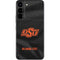 Oklahoma State University Black Jersey Galaxy S22 Skin